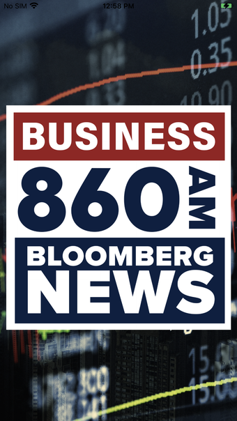 Business 860