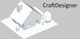 CraftDesigner - Craft Design