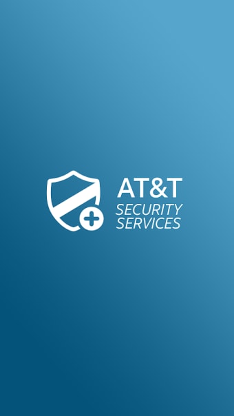 AT&T Security Services