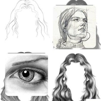 How to Draw Realistic