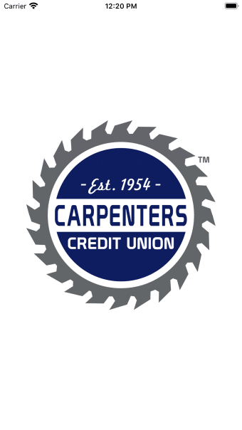 Carpenters CU