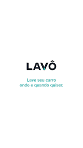 Lavô