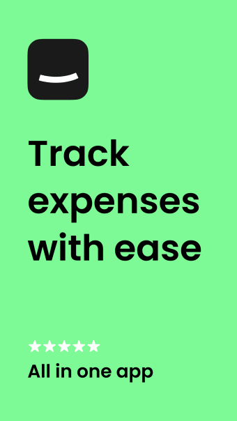 Tofu Expense: Receipt Tracker