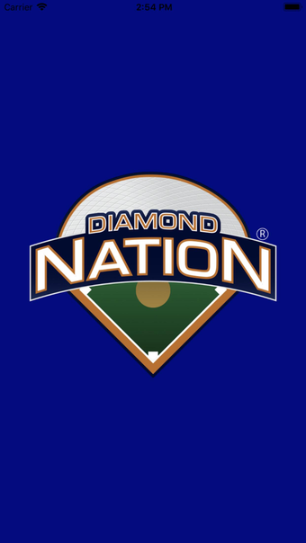 Diamond Nation Events