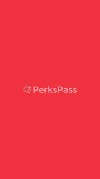 PerksPass
