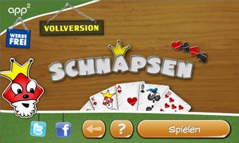 app²schnapsen