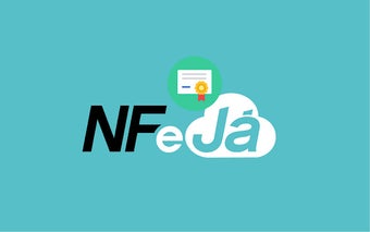 Gerenciador Certificado NFeJá