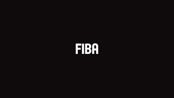 FIBA Game Center