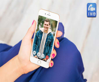 Free video calls and chat apps guide and tips 2019
