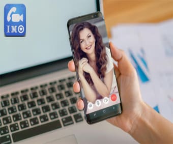 Free video calls and chat apps guide and tips 2019