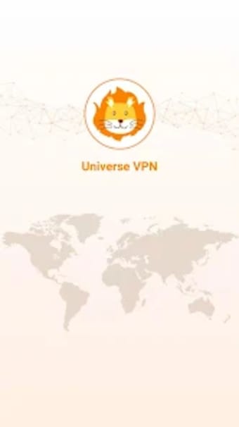UniverseVPN:FastAnonymous VPN