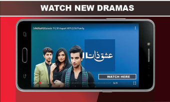 Pakistani Dramas New 2021