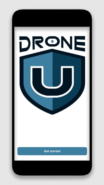 Drone U Community