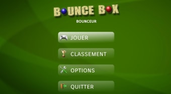 BounceBox