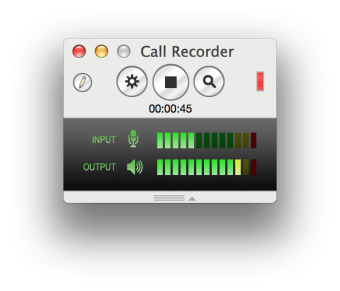 Amolto Call Recorder for Skype 3.26.1 download the last version for windows