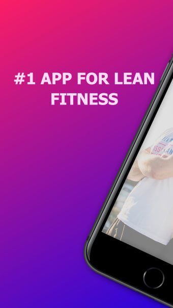Mission Lean Workouts At Home