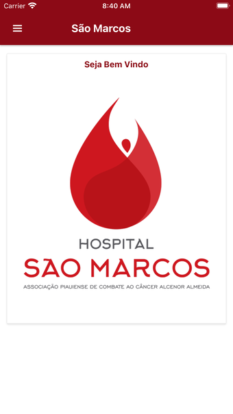 São Marcos