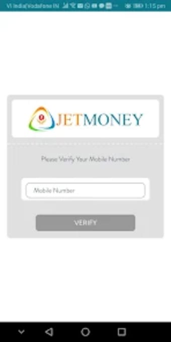 JetMoney