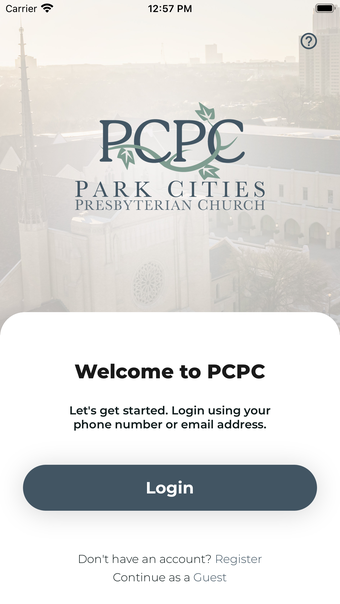 PCPC