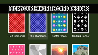 Deck of Cards Now!