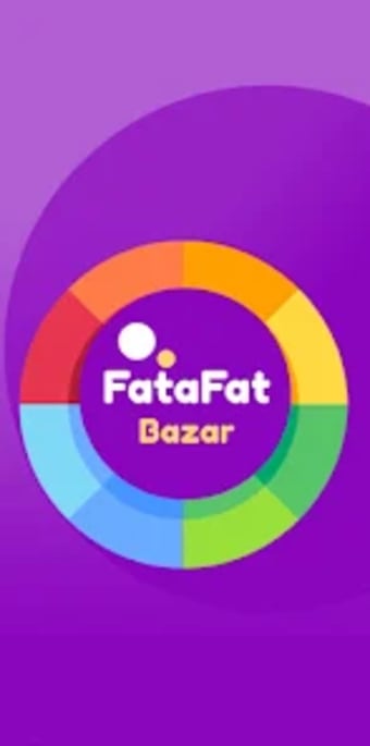 Fatafat Bazaar