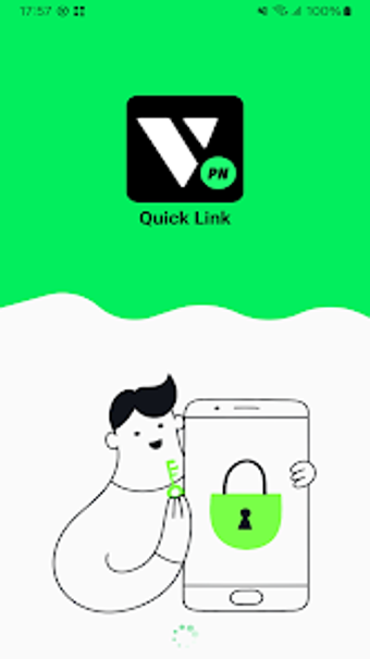 Quick Link VPN