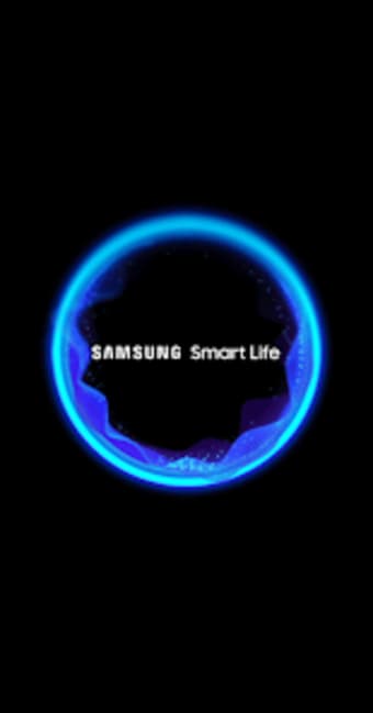 Samsung Smart Life