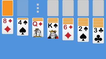 Big Solitaire