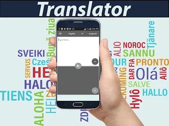 English Gujarati Translator