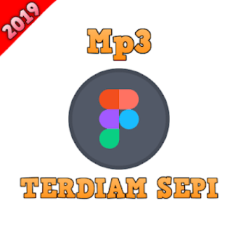Terdiam Sepi - Cover Mp3 Online