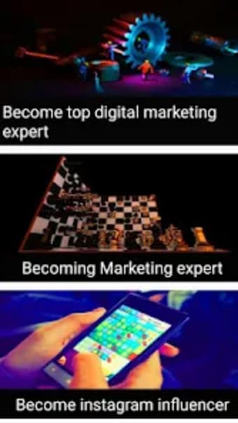 Digital Marketing seo  influ