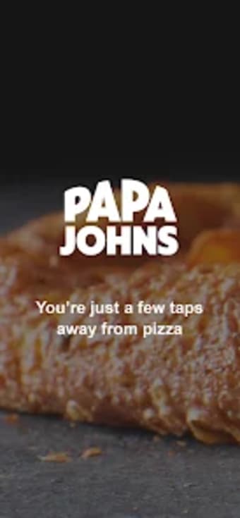 Papa Johns Pizza Saudi Arabia