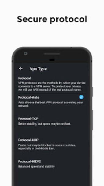 Free VPN - Super Unblock Proxy Master Hotspot VPN