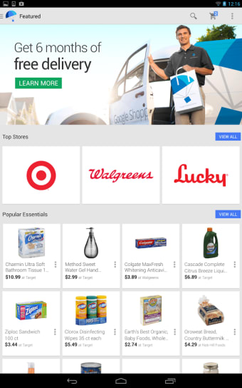 Google Shopping: Discover compare prices  buy