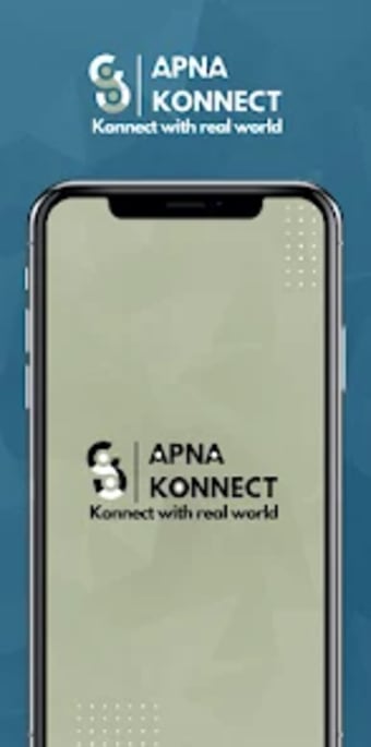 APNA Konnect
