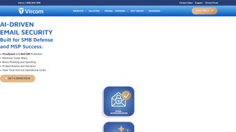 Imagen 0 para modusCloud