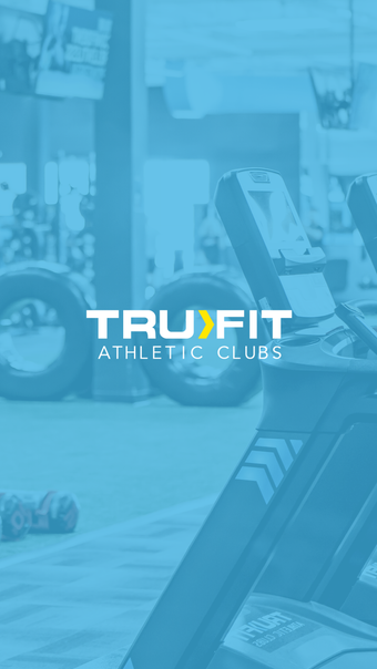 TruFit Athletic Club