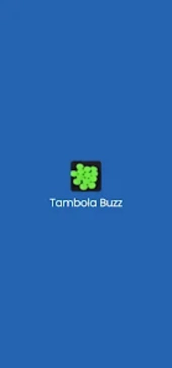 Tambola Buzz