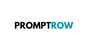 PromptROW