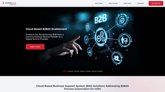 Imagen 0 para Kloudville