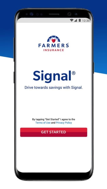 Signal by Farmers