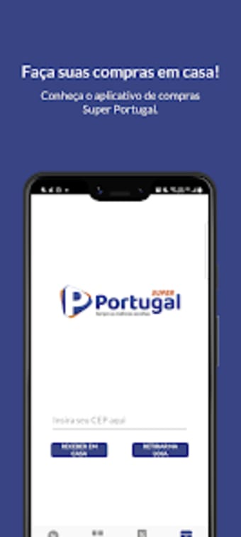 Super Portugal