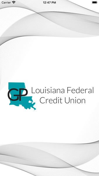 GP Louisiana FCU Mobile