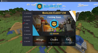 download badlion client 2.0 for mac