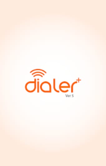 iTel Dialer Plus