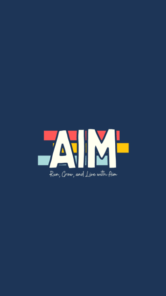 AIM Virtual