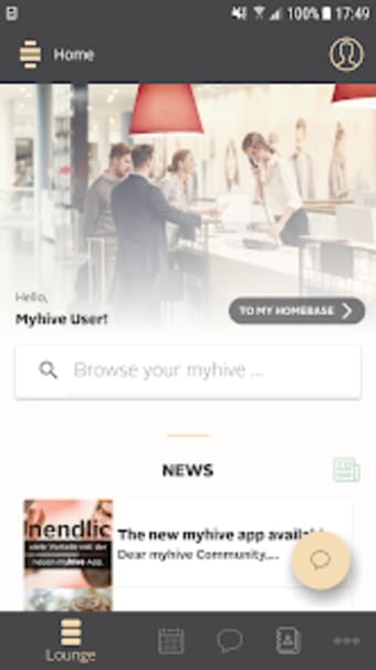 myhive-offices