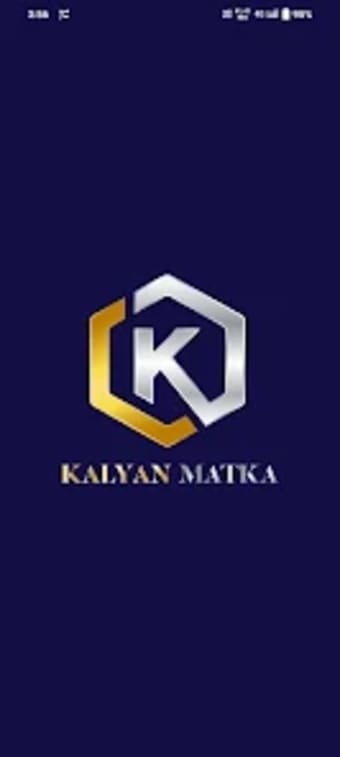 Kalyan Satta-Online Matka Play