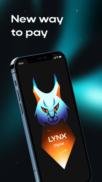 Lynx digital