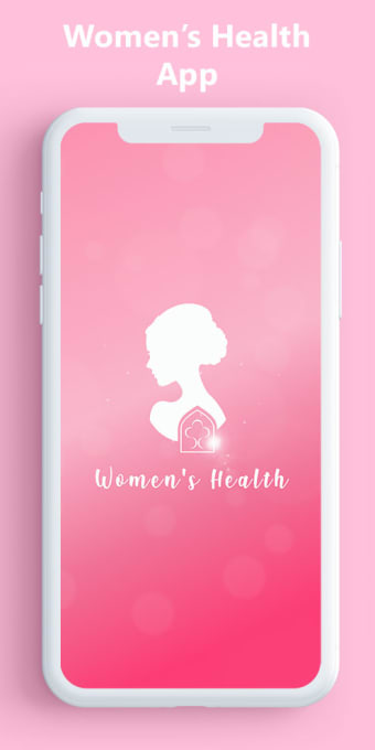 IMC Womens Health